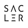 Logo Sacler.com