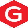 Logo GPT Paweł Miączyński