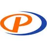 Logo PlatformaCzystosci.pl - Sklep Online