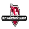Logo hurtowniachemiczna.com