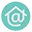 Logo sklep tusiekupuje.pl