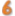 Logo bebito.pl