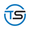 Logo Techsat24.pl