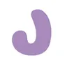 Logo JUKKI