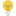 Logo Lampomat.pl