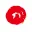 Logo JaponiaCentralna.pl