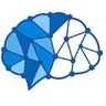Logo Be-Effective.pl - Sklep Internetowy z suplementami diety