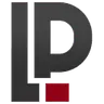 Logo Narzędzia remontowe - budowlane - LPBros.pl