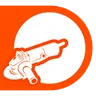 Logo BUILDIN.PL