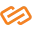 Logo ADMA