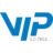 Logo VIP Dystrybucja