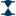 Logo mexpol.com.pl