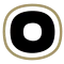 Logo OSHEE sklep internetowy