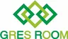 Logo Gresroom