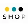 Logo FITZ SHOP