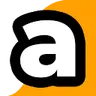 Logo anastepnie