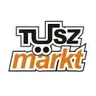 Logo tuszmarkt.pl
