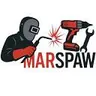 Logo marspaw