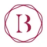 Logo Bellezza Europe