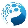 Logo Sklep z oczyszczaczami powietrza i filtrami wody - GoodAIR