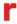 Logo RAVAK Outlet