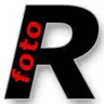 Logo FOTORIMEX