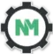 Logo Narzędzio-Maniak