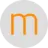 Logo Meten.pl- Odzież i artykuły BHP . Worki do odkurzaczy
