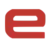 Logo E-entra