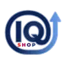 Logo IQ Buy