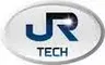 Logo Profesjonalne elektronarzędzia