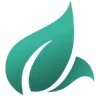 Logo Natura Zdrowie