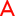Logo Akumulatorowce.pl