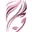 Logo powabna.pl