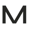 Logo Marko - Biżuteria i Zegarki