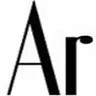 Logo Argmeta