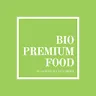 Logo Bio Premium Food