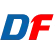 Logo DoFirmy.pl