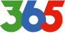 Logo 365sportu