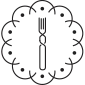 Logo zlotywidelec.pl