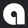 Logo axces