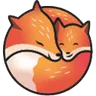 Logo Dobre Liski