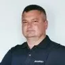 Logo 603805900.pl