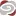Logo PEX.PL
