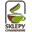 Logo sklepy-cynamonowe.eu