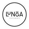 Logo Perfumeria LUNGA