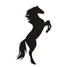 Logo CARLANS market motoryzacyjny