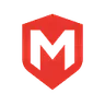 Logo Markpol