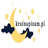 Logo Kraina piżam