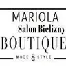 Logo boutiquemodestyl.pl